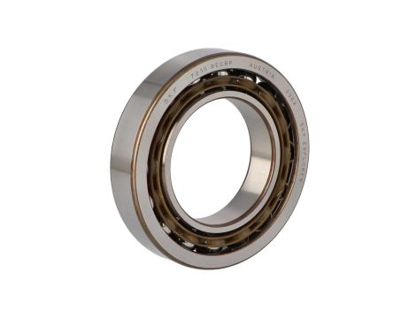 SKF - Łożysko 7215 BECBP
