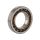 SKF - Łożysko 7215 BECBP