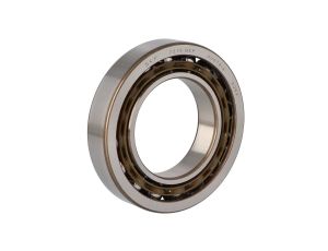 SKF - Łożysko 7215 BEP