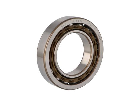 SKF - Łożysko 7215 BEP