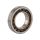 SKF - Łożysko 7215 BEP