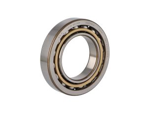 SKF - Łożysko 7216 BECBM