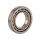 SKF - Łożysko 7216 BECBM