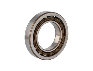 SKF - Łożysko 7216 BECBP