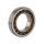 SKF - Łożysko 7216 BECBP