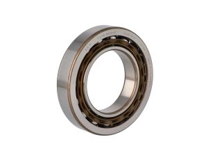 SKF - Łożysko 7216 BEGAP