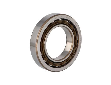 SKF - Łożysko 7216 BEGAP