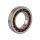 SKF - Łożysko 7216 BEGAP
