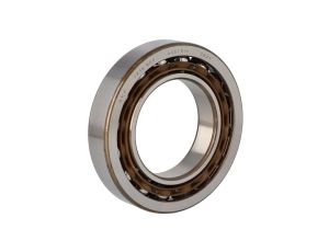 SKF - Łożysko 7216 BEP