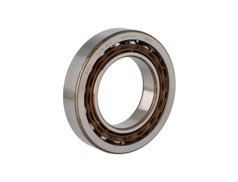 SKF - Łożysko 7216 BEP