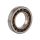 SKF - Łożysko 7216 BEP
