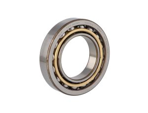 SKF - Łożysko 7217 BECBM