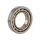 SKF - Łożysko 7217 BECBM