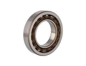 SKF - Łożysko 7217 BECBP