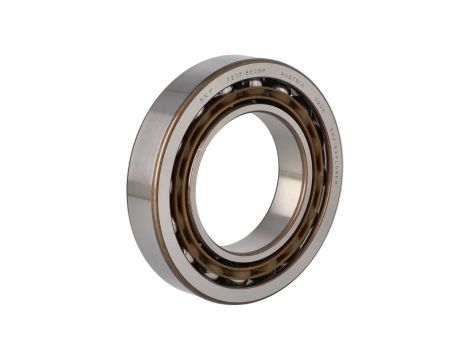 SKF - Łożysko 7217 BECBP