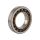 SKF - Łożysko 7217 BECBP