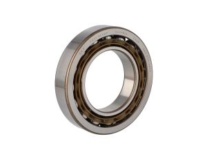 SKF - Łożysko 7217 BEGAP