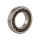 SKF - Łożysko 7217 BEGAP