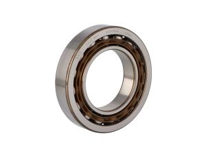 SKF - Łożysko 7217 BEP