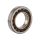 SKF - Łożysko 7217 BEP