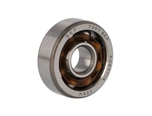 SKF - Łożysko 7301 BEP