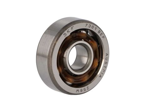 SKF - Łożysko 7301 BEP