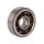 SKF - Łożysko 7301 BEP