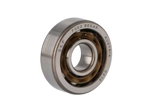 SKF - Łożysko 7302 BEGAP