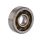 SKF - Łożysko 7302 BEGAP