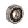 SKF - Łożysko 7302 BEP