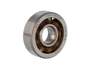 SKF - Łożysko 7303 BECBP