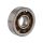 SKF - Łożysko 7303 BECBP