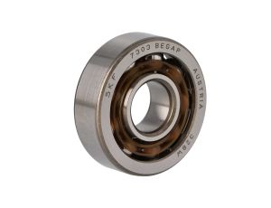 SKF - Łożysko 7303 BEGAP
