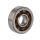 SKF - Łożysko 7303 BEGAP