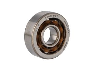SKF - Łożysko 7303 BEP