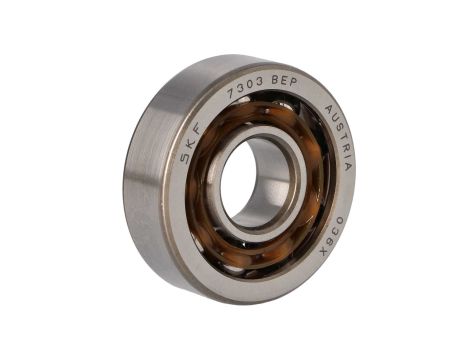 SKF - Łożysko 7303 BEP
