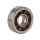 SKF - Łożysko 7303 BEP
