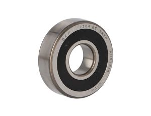 SKF - Łożysko 7304 BE-2RZP