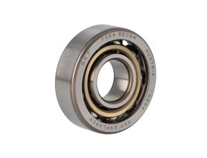 SKF - Łożysko 7304 BECBM