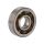 SKF - Łożysko 7304 BECBP