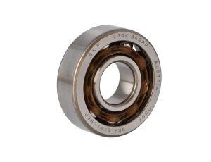 SKF - Łożysko 7304 BEGAP