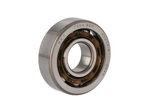 SKF - Łożysko 7304 BEP