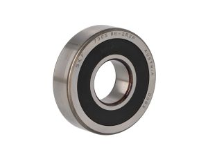 SKF - Łożysko 7305 BE-2RZP