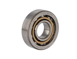SKF - Łożysko 7305 BECBM