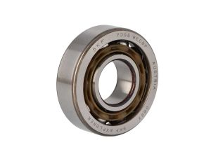 SKF - Łożysko 7305 BECBP