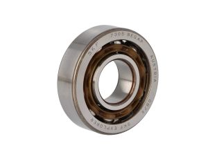 SKF - Łożysko 7305 BEGAP