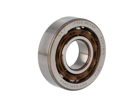 SKF - Łożysko 7305 BEGAP