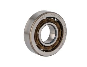 SKF - Łożysko 7305 BEP