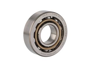 SKF - Łożysko 7306 BECBM