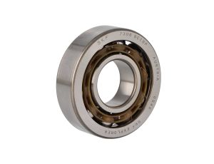 SKF - Łożysko 7306 BECBP